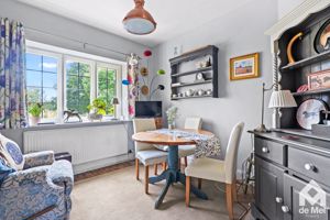 Photo 9- click for photo gallery